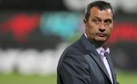 
	OFICIAL! Rednic e antrenor la echipa eliminata de Balti din Europa League! VIDEO
