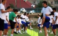 
	Timisoara a castigat ultimul meci din Austria: Timisoara 2-1 Ferencvaros!
