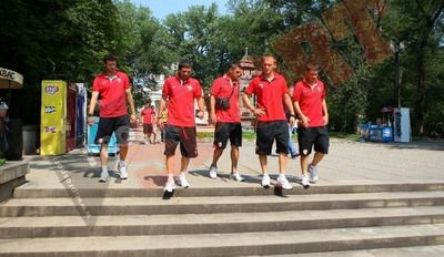 
	Limba 'moldoveneasca' vs Dinamo: vezi cele mai tari perle scoase de comentatorii moldoveni!:)
