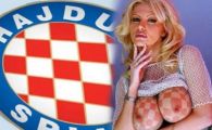 
	Concurs pentru fanii lui Dinamo: ghiceste cate patratele rosii sunt in poza si treci in turul urmator! :)
