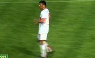 
	Dorit de Rapid, Danciulescu s-a antrenat cu Dinamo! Vezi ce echipa il mai vrea!

