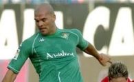 
	OFICIAL! David Rivas, fostul capitan al lui Betis, a semnat cu Vaslui!
