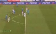 
	Atentie UNIREA! Zenit face show in Rusia! Vezi un gol dupa un calcai MAGIC in 2-0 cu Sibir!
