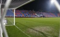 
	Steaua, in TOP 10 cele mai tari TEPE date in transferuri dupa un mondial!
