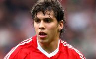 
	Liverpool si-a dat acordul ca Insua sa plece la Fiorentina!
