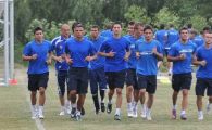 Craiova, tiki-taka letal in Liga I! Cum vor oltenii sa adopte stilul Spaniei! 