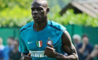 
	City a facut ultima oferta pentru Balotelli! 60 milioane &euro;: 35 pentru Inter, 25 salariu!
