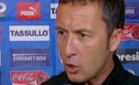 
	VIDEO! Faza care l-a facut pe MM sa anunte ca pleaca din fotbal la Supercupa cu CFR!
