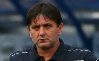 
	Poate lua Steaua titlul in sezonul viitor? "Piturca NU poate face minuni!"
