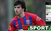 
	Piturca a scapat de Toja! Columbianul va fi antrenat de un dublu finalist al Ligii Campionilor
