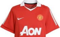 
	Tricoul lui Manchester United, interzis musulmanilor malaysieni! Vezi de ce:
