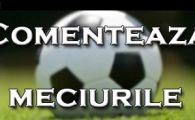 
	A inceput noul sezon! Steaua, Dinamo si Rapid in fruntea Ligii I! Cine a jucat cel mai bine?
