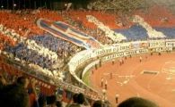 
	Ei sunt Hajduk(ii) care vor sa scoata Dinamo din Europa! Vezi lotul complet anuntat de Hajduk Split
