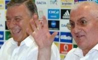 
	Revolutie in Liga I! Sandu: "Ne gandim sa ramana doar 16 echipe!"

