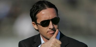 
	Prima mare greseala de arbitraj din Liga I! Meme: "A fost gol valabil pentru Pandurii!"
