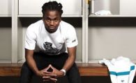 
	Steaua trebuie sa se grabeasca daca il mai vrea pe Tshabalala: "E dorit si de Wigan, PSG si Hannover"
