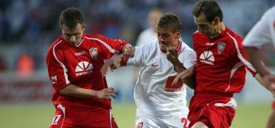 Dinamo da lovitura: Face 3 transferuri de 10 milioane de euro!