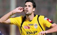 
	Doua eliminari, un penalty, doua goluri anulate: Timisoara 2-2 Bistrita!
