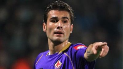   VIDEO! Mihajlovic aduce TIKI TAKA la Fiorentina! Mutu, "transformat" in Villa?