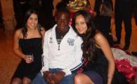 
	Balotelli a semnat un contract pe cinci sezoane cu Manchester! Vezi cat a platit City:
