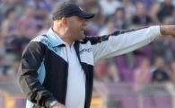 
	Balint, spion pentru Zenit in Romania! Vezi ce le-a spus rusilor despre Urziceni!
