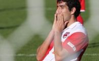 
	Intariri pentru Ando! Danciulescu si Miranda au facut primul antrenament cu Dinamo!
