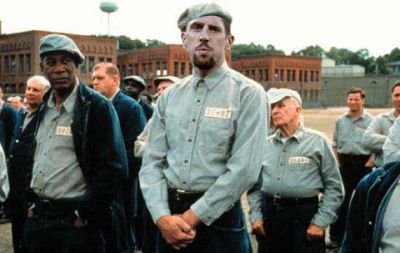 
	Blanc ii iarta pe Ribery si Benzema: "Ar putea fi convocati"
