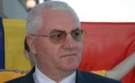 
	Dragomir: "Unirea se poate califica! Zenit nu m-a impresionat deloc!"
