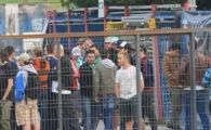 
	4481 de suporteri si-au luat bilete la Steaua - Craiova: Ghencea&nbsp;va fi&nbsp;plin cu Universitatea Craiova?
