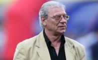 
	Ienei vine la Bucuresti pentru ultimele negocieri cu Steaua! Ce spune despre noua "lege Piturca"
