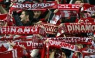
	"Inca ne mai pasa de Dinamo!" Vezi scrisoarea dinamovistilor catre Ioan Andone!
