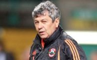
	Lucescu mizeaza pe Bucuresti in acest an! "Steaua, Dinamo si Rapid se vor bate la titlu!"
