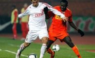 
	Piturca a facut al 13-lea transfer! Voiculet, adus la Steaua!
