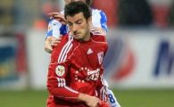 
	Steaua l-a luat pe Voiculet! Vezi aici culisele transferului: "E un giuvaer nedescoperit!"
