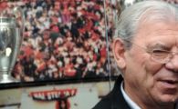 
	Ienei: "In doua zile decid daca vin la Steaua!" Vezi ce spune Becali!

