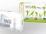 
	Vezi cine a castigat o consola Nintendo Wii!
