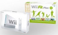 
	Vezi cine a castigat o consola Nintendo Wii!
