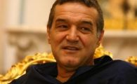 
	Becali tine cu Dinamo in aceasta seara! "Este si interesul meu sa castige!"
