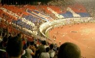 
	Croatii nu au ramas impresionati de Dinamo: "In retur, schimb echipa si ne calificam!" 
