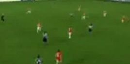 
	Timisoara, la 90 de minute de play-off-ul Europa League! Vezi rezumatul
