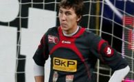 
	Pantilimon, pus la zid dupa meciul cu MyPa! Ce spun timisorenii despre transferul lui Bonfim
