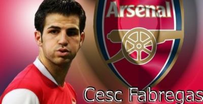 
	EMOTIONANT! Primul interviu dupa Mondiale al lui Fabregas. Vezi ce spune despre transferul la Barcelona
