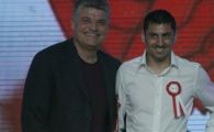 
	Dinamo a inregistrat la LPF contractele lui Danciulescu, Helder si Bazzi!
