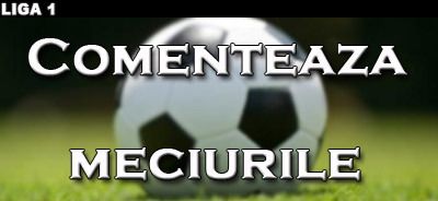 
	4 lideri in Romania dupa doua etape! Vezi clasamentul si comenteaza rezultatele
