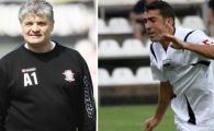 
	Varga: "Am multi prieteni la Dinamo, d-aia vreau sa-i bat, sa rad de ei! Andone oricum nu se va supara"
