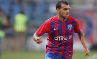 
	Plesan, spre&nbsp;Nizhny Novgorod din liga a doua rusa! "Inca nu am semnat nimic!"
