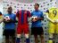 
	OFICIAL! Steaua a semnat cu sponsorul lui Real Madrid!
