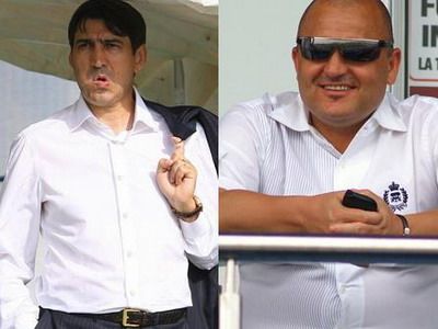 
	Craiova pregateste SCANDAL dupa meci! Ce strategii are Piturca pentru derby! 
