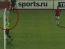 
	Mingea care a 'ORBIT' portarul! Vezi cel mai ciudat gol al anului!
