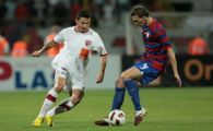 
	Romanii din Italia merg la Hajduk - Dinamo! Vezi cate autocare vor pleca din tara!
